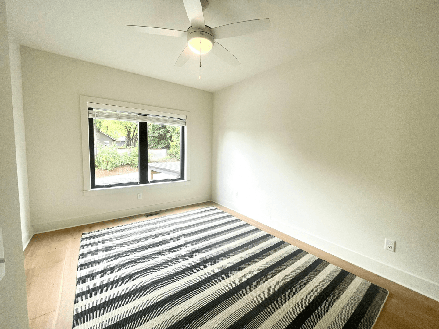 Chattanooga Apartment: 1032-1044 E. 4th Street