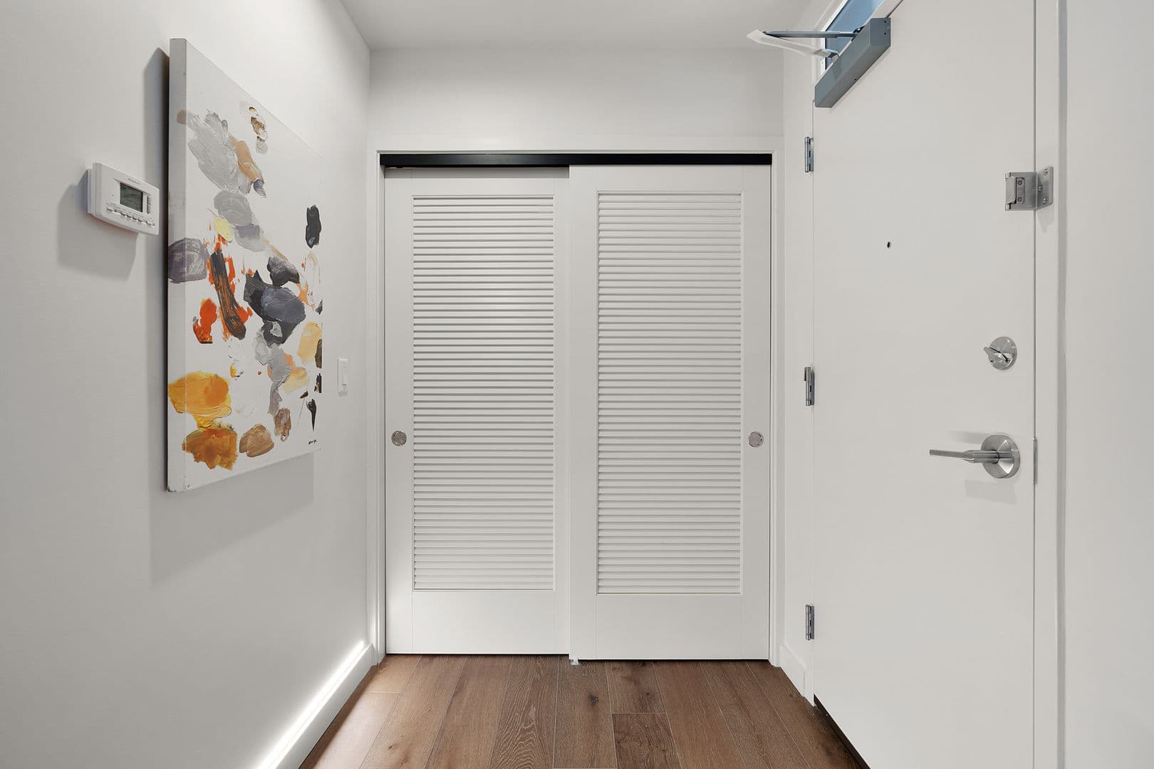 Chattanooga Apartment: 1939 Central Avenue