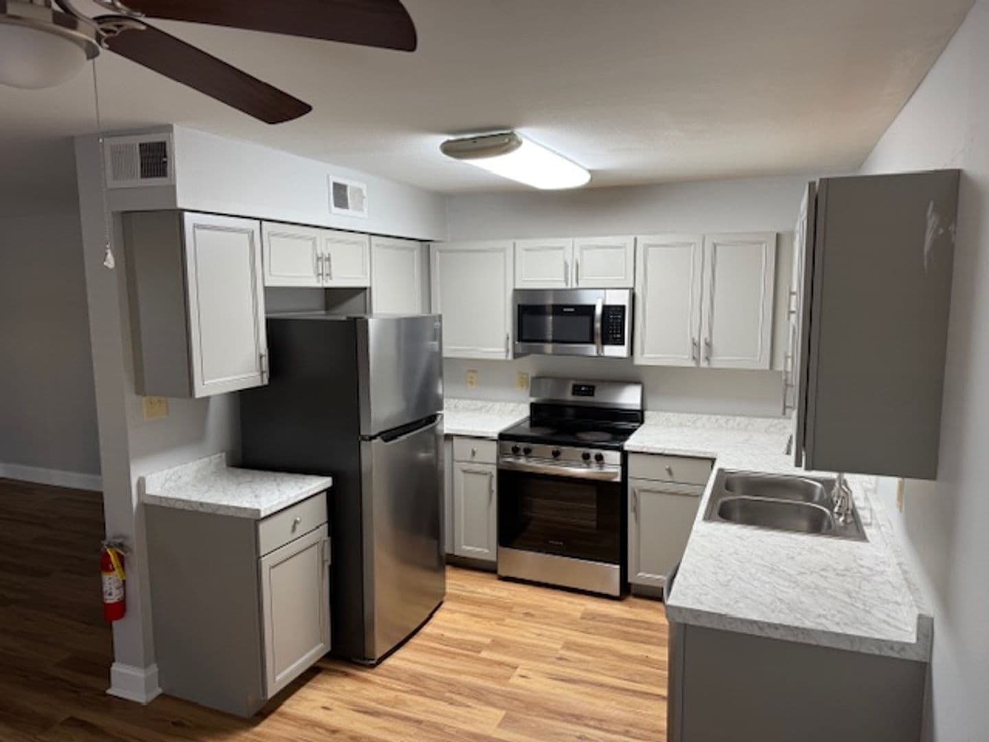 Chattanooga Condo: 900 Mountain Creek Rd