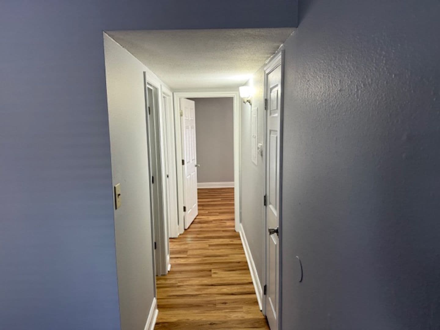 Chattanooga Condo: 900 Mountain Creek Rd