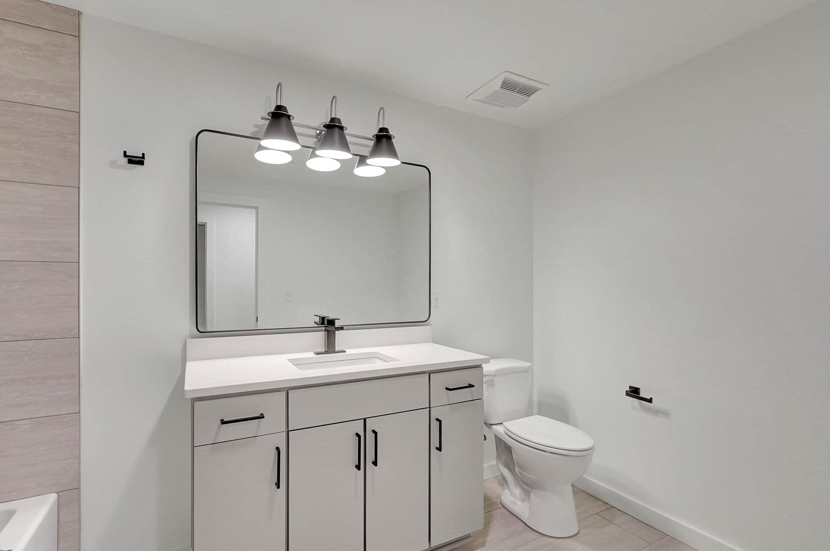 Chattanooga Apartment: 2100 Rossville Ave
