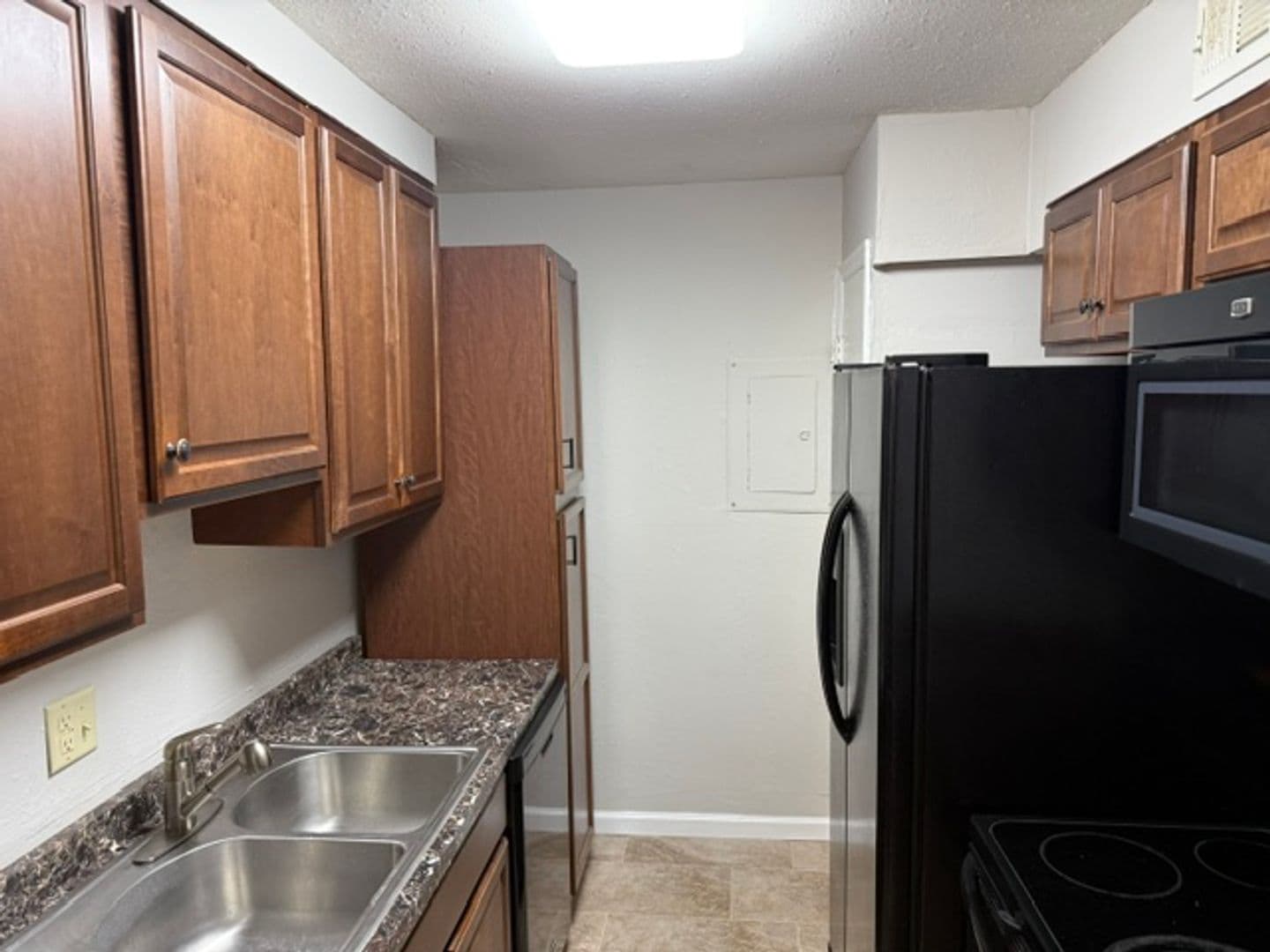 Chattanooga House: 900 Mountain Creek Road