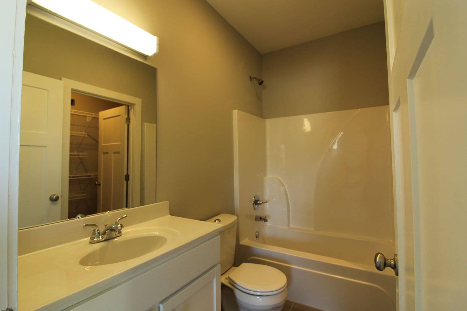 Chattanooga Apartment: 1149 E. Main Street