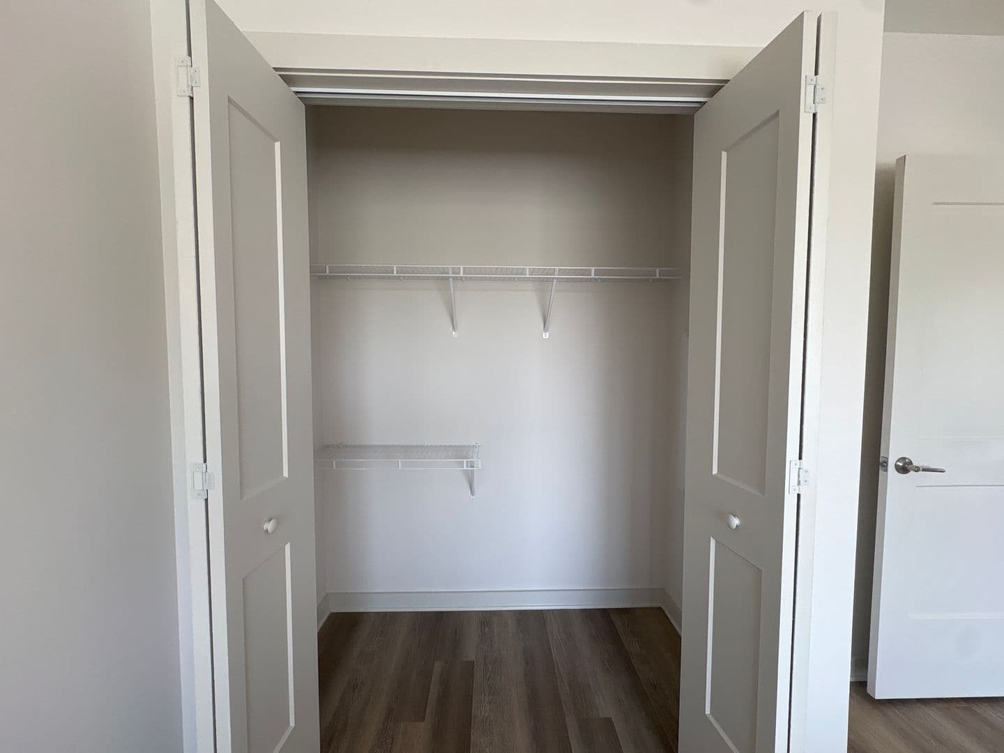Chattanooga Apartment: 245 W. 26th Street