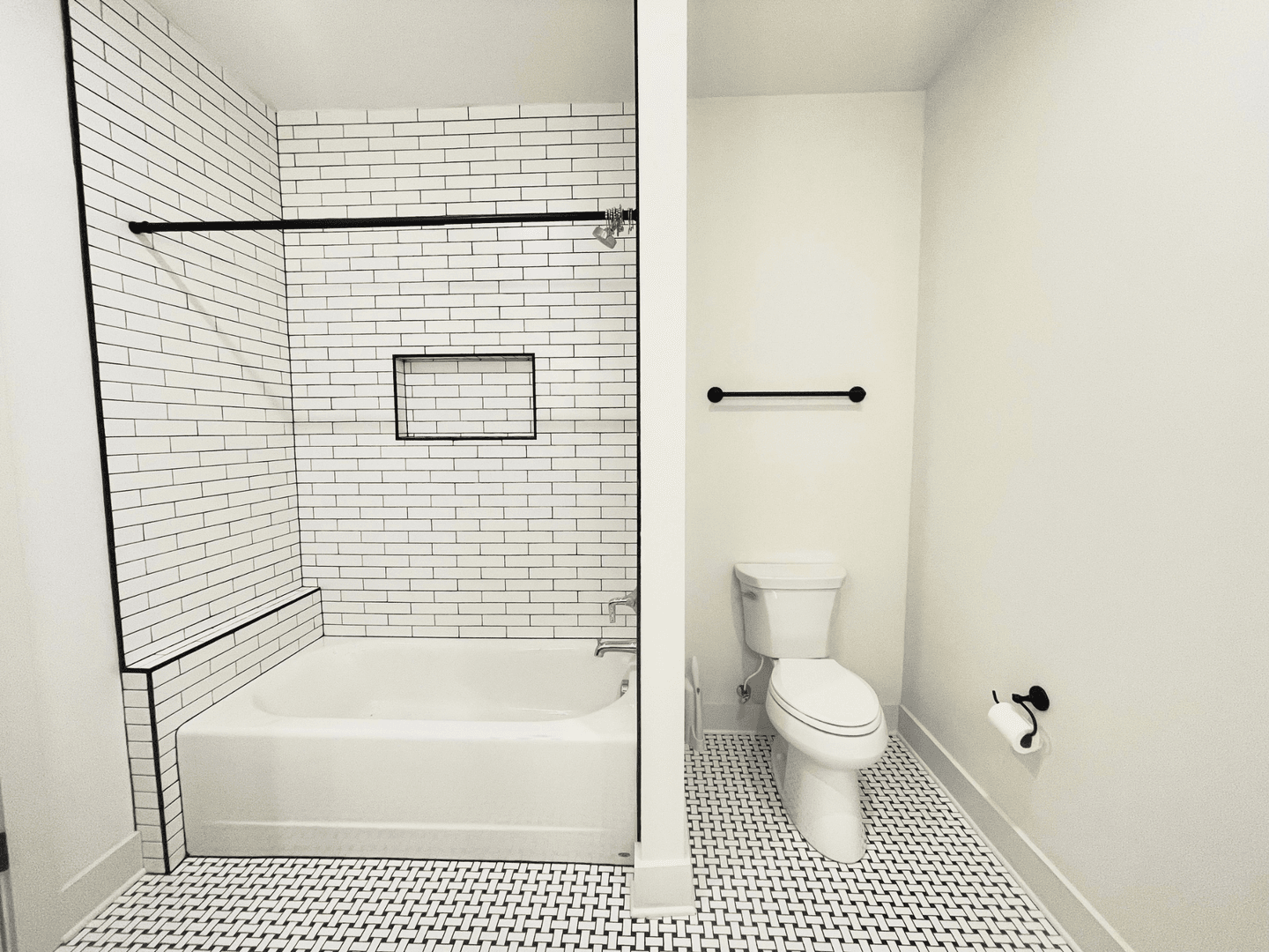 Chattanooga Apartment: 1032-1044 E. 4th Street