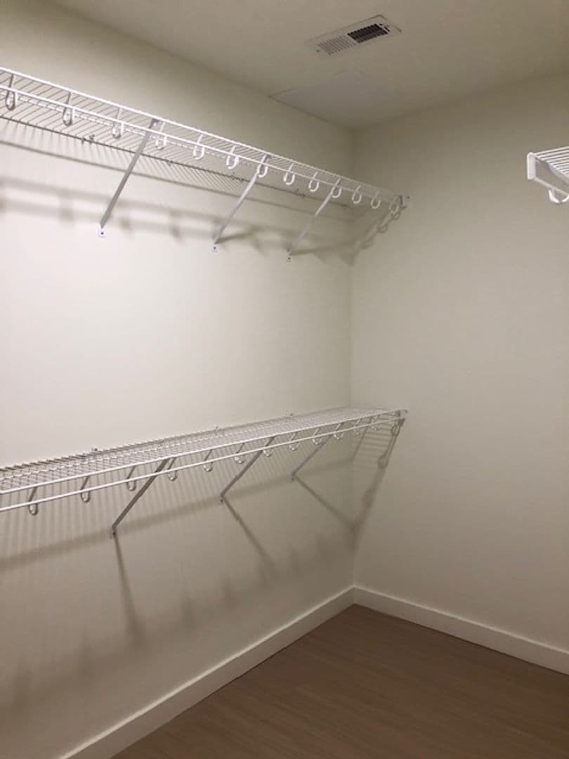 Chattanooga Apartment: 2100 Rossville Ave