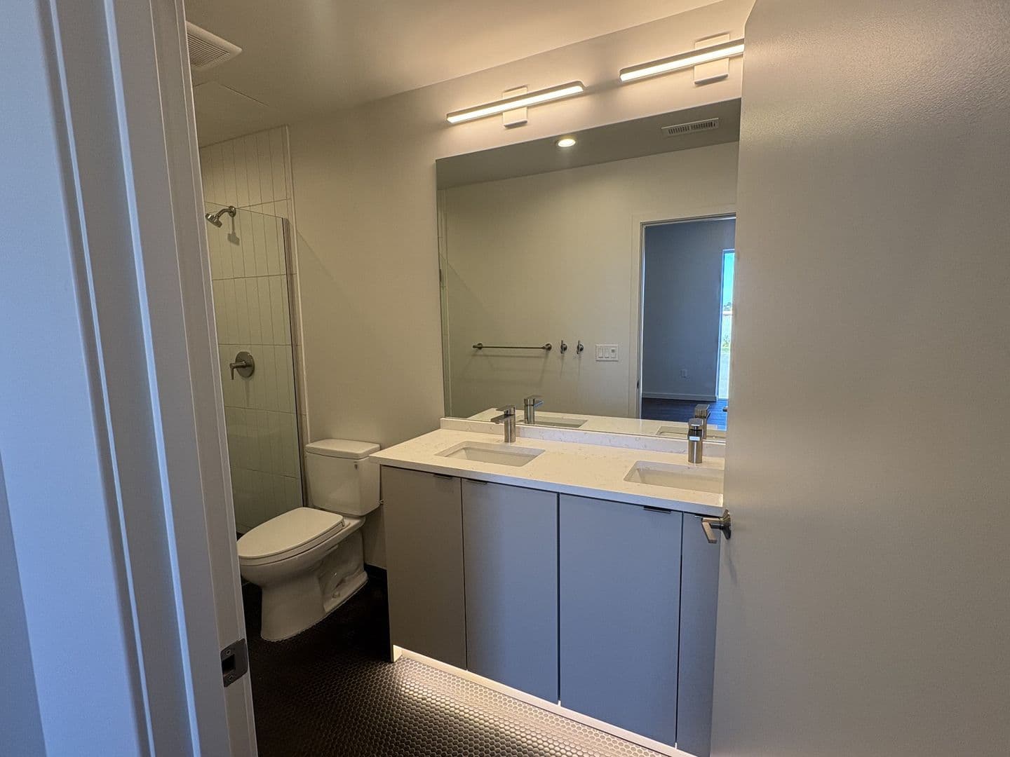 Chattanooga Apartment: 1939 Central Avenue