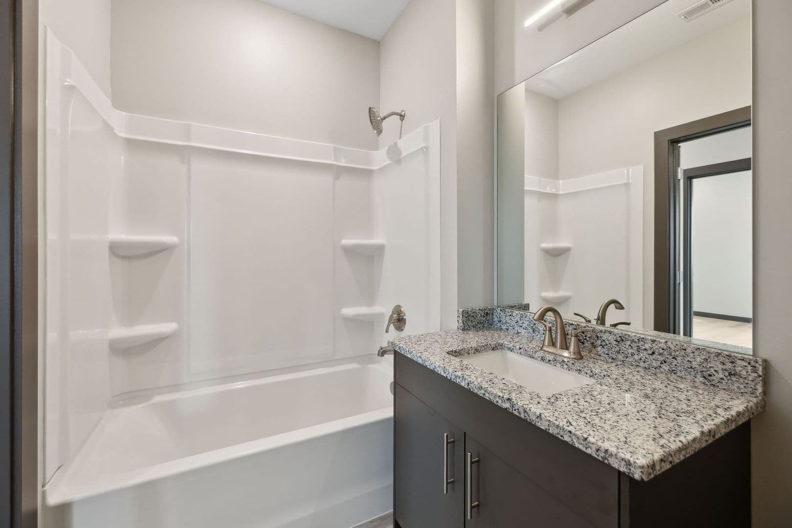Chattanooga Apartment: 900 E. Main St