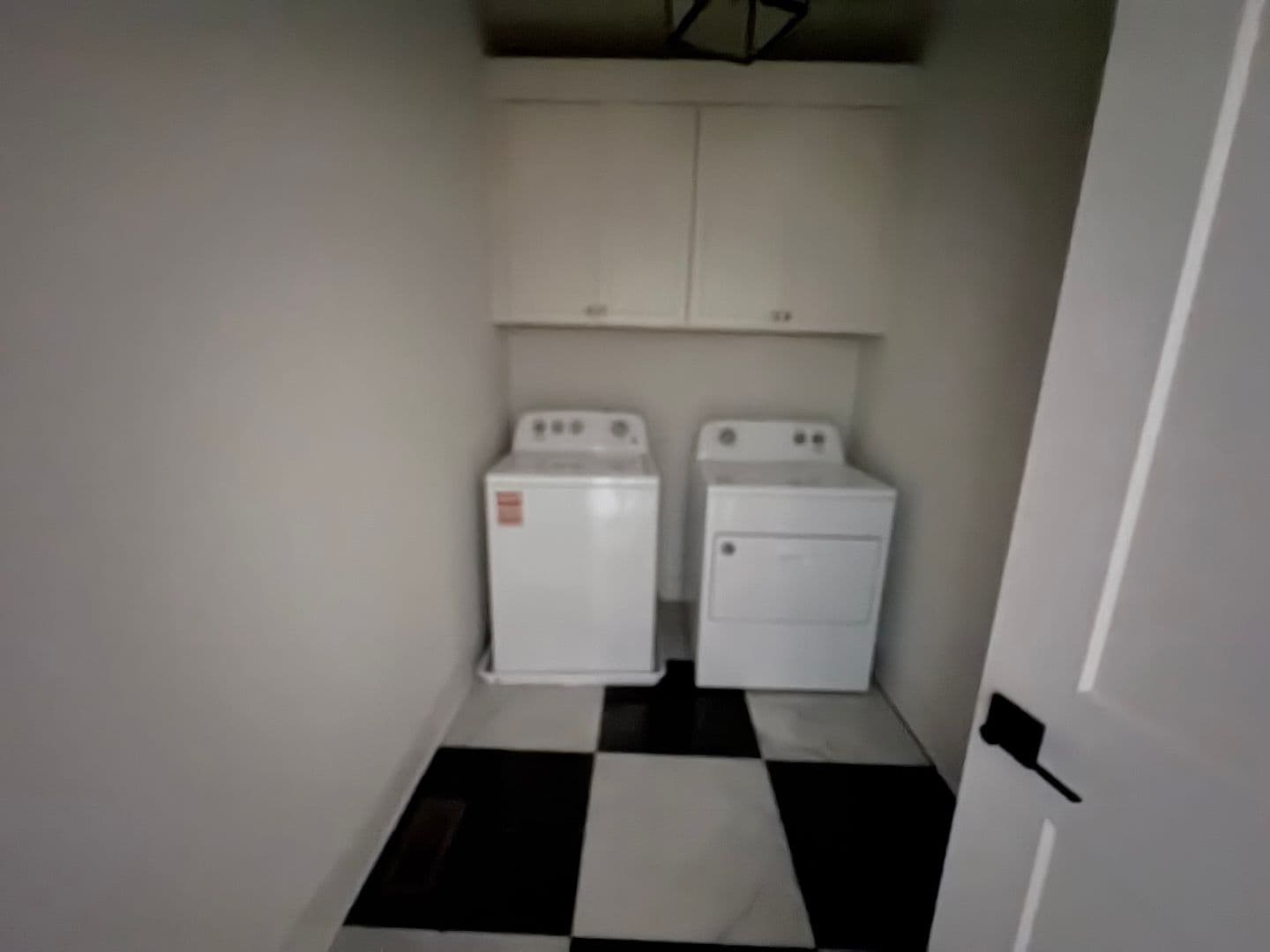 Chattanooga Apartment: 1032-1044 E. 4th Street