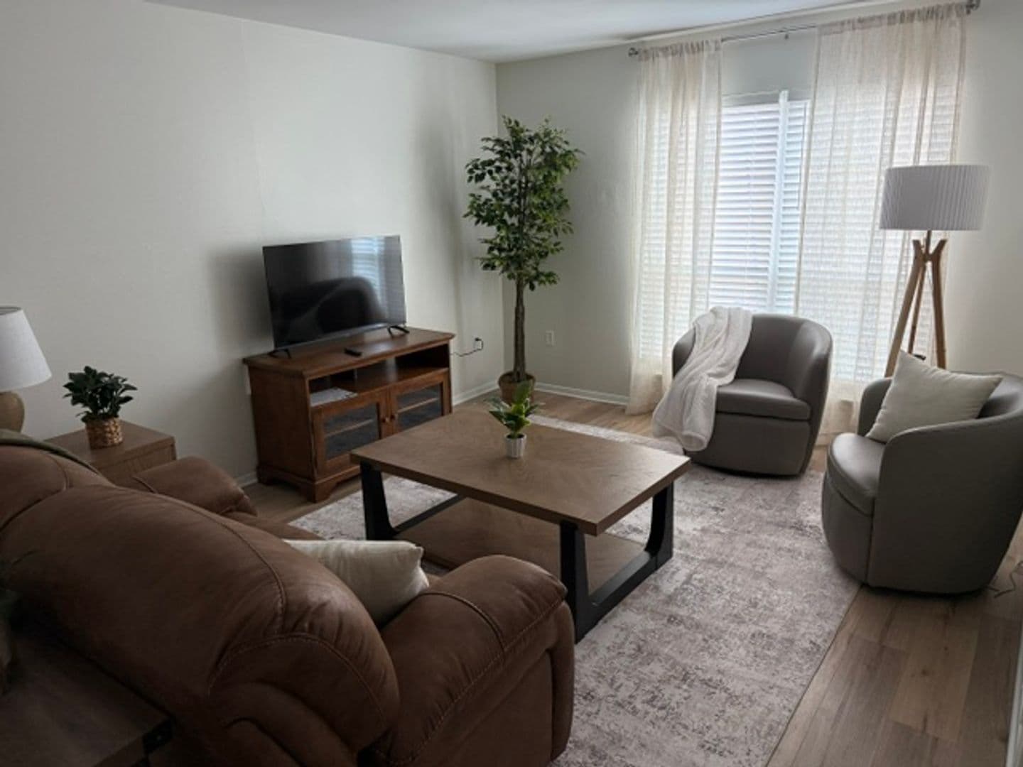 Chattanooga Condo: 900 Mountain Creek Rd