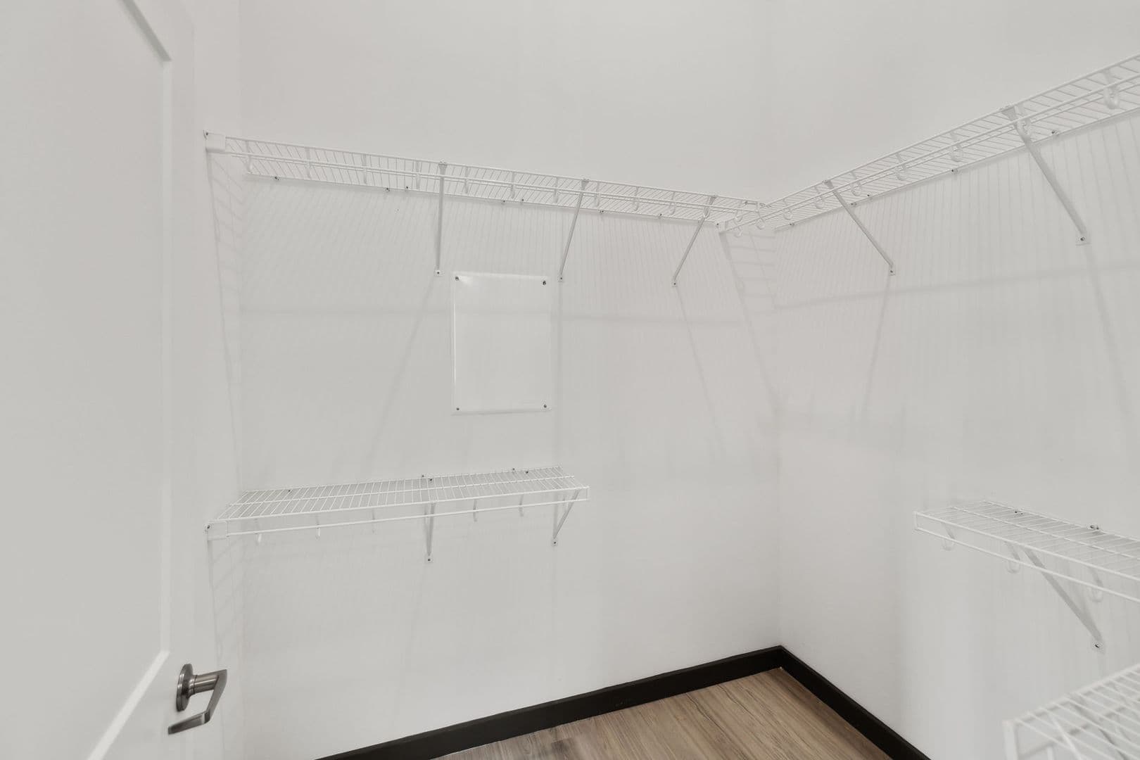Chattanooga Apartment: 900 E. Main St