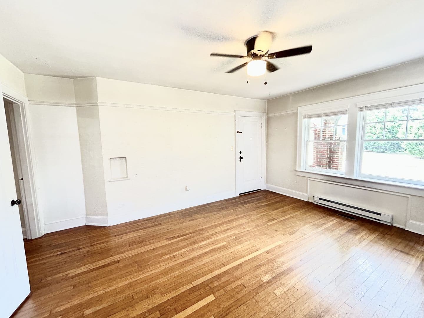 Chattanooga Apartment: 716 Forest Ave