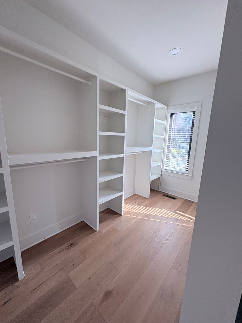 Chattanooga Apartment: 1032-1044 E. 4th Street