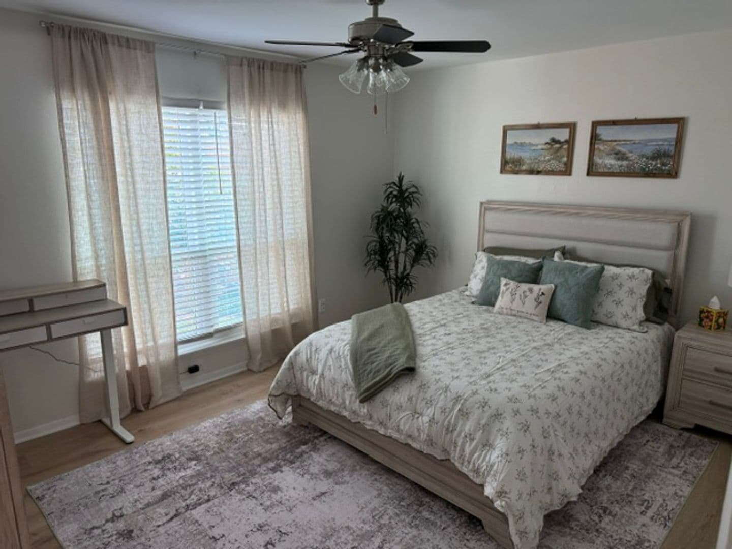 Chattanooga Condo: 900 Mountain Creek Rd