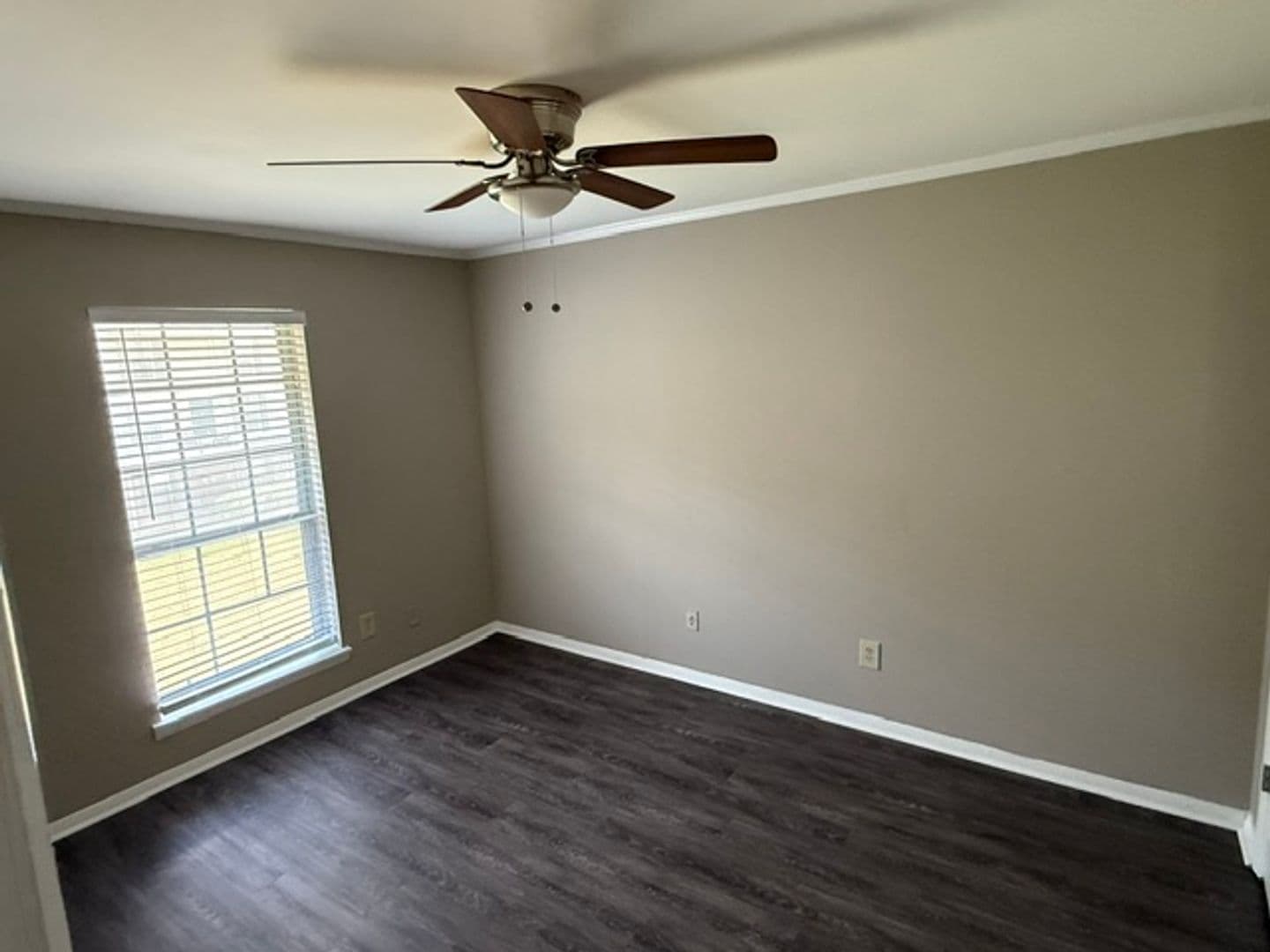 Chattanooga House: 900 Mountain Creek Rd