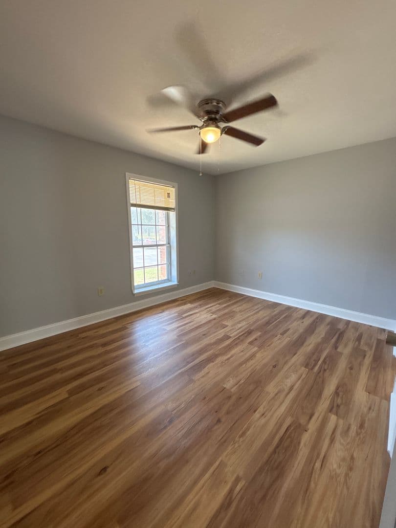 Chattanooga Condo: 900 Mountain Creek Rd