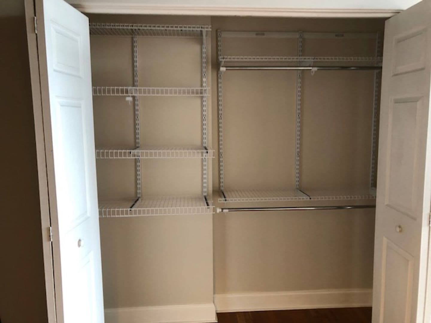 Chattanooga Apartment: 232 E. 11th Street