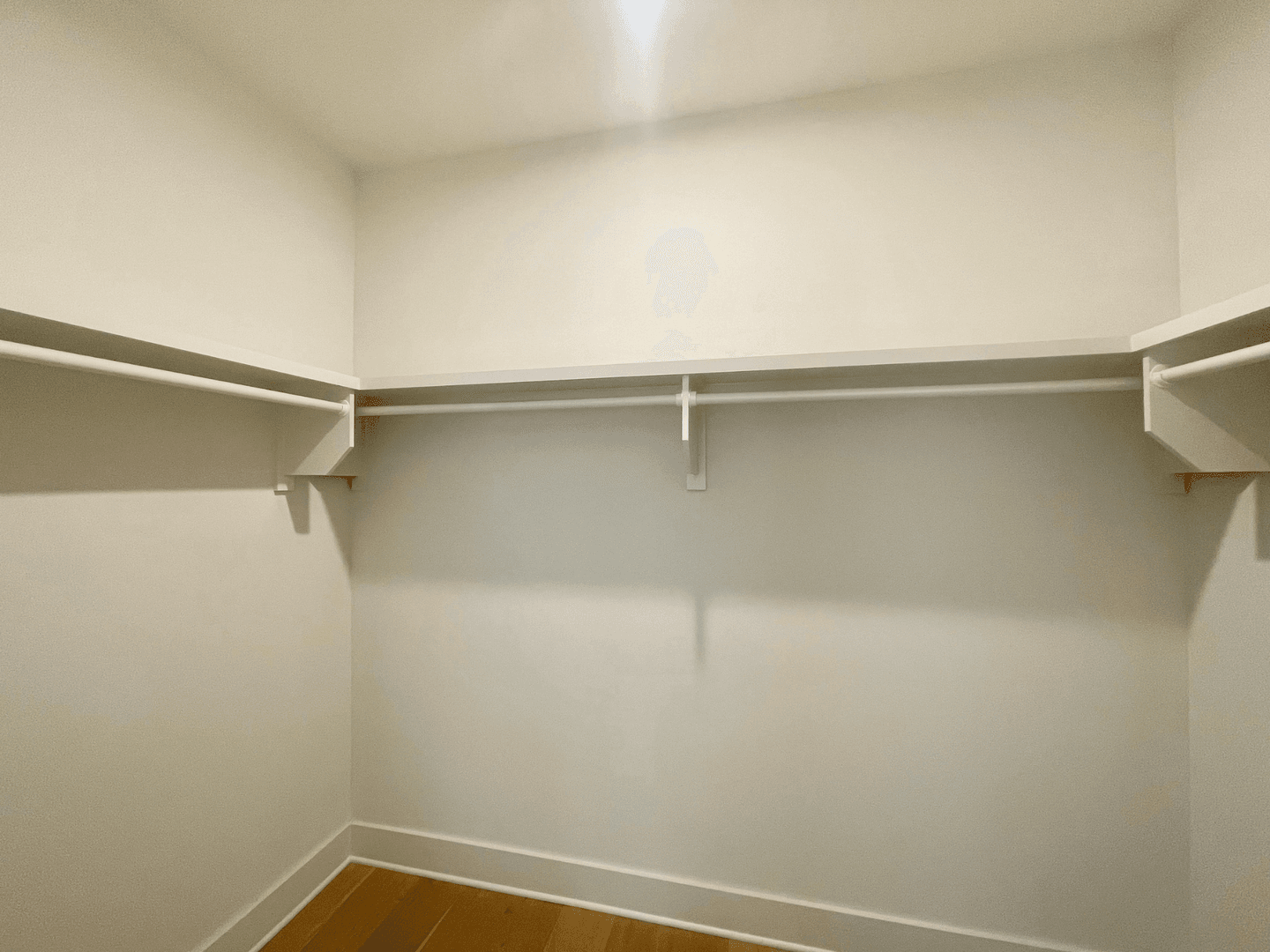Chattanooga Apartment: 1032-1044 E. 4th Street