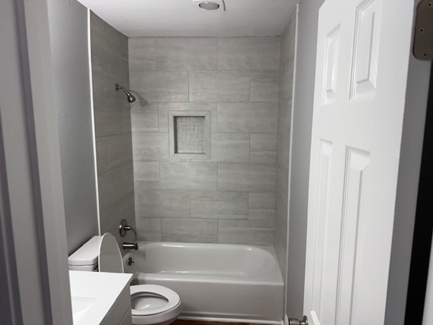 Chattanooga Condo: 900 Mountain Creek Rd