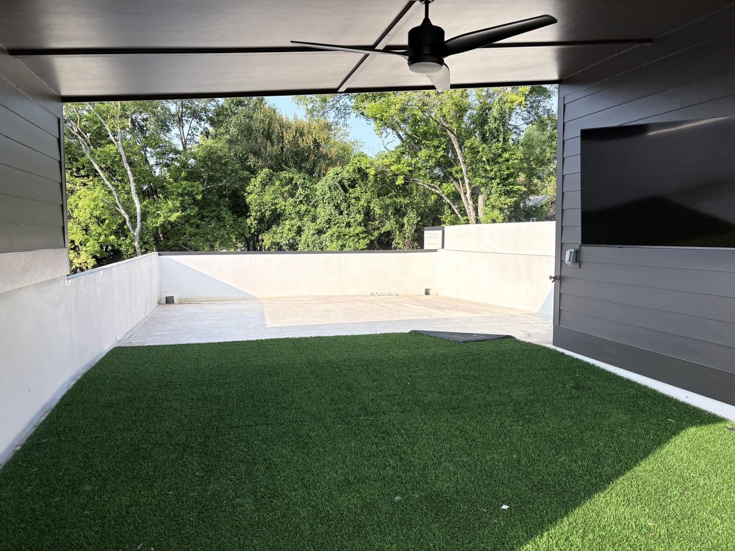 Chattanooga Apartment: 1032-1044 E. 4th Street