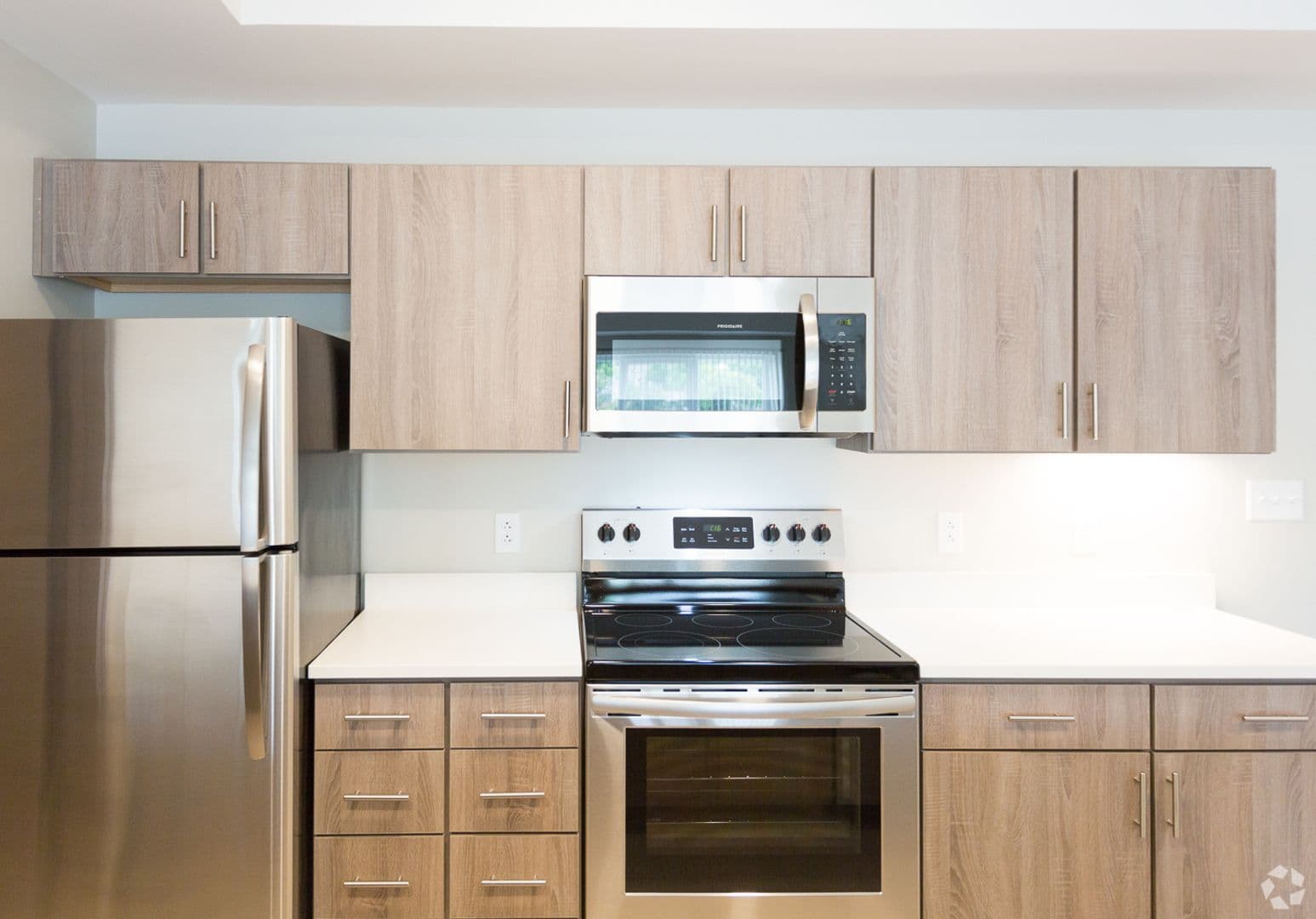 Chattanooga Apartment: 20 Cherokee Blvd