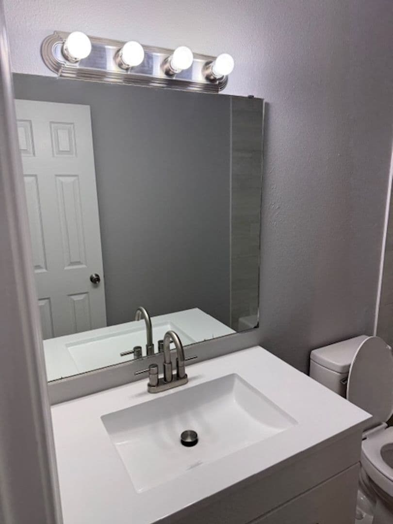 Chattanooga Condo: 900 Mountain Creek Rd