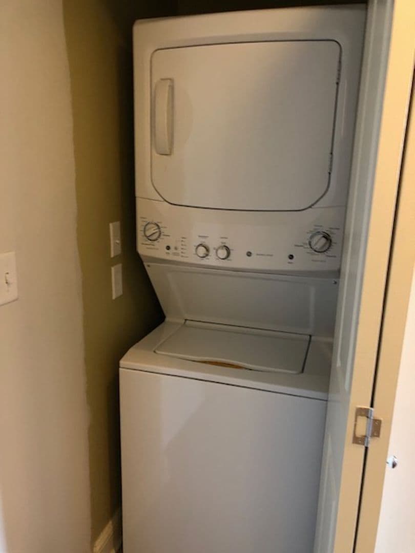 Chattanooga Apartment: 232 E. 11th Street