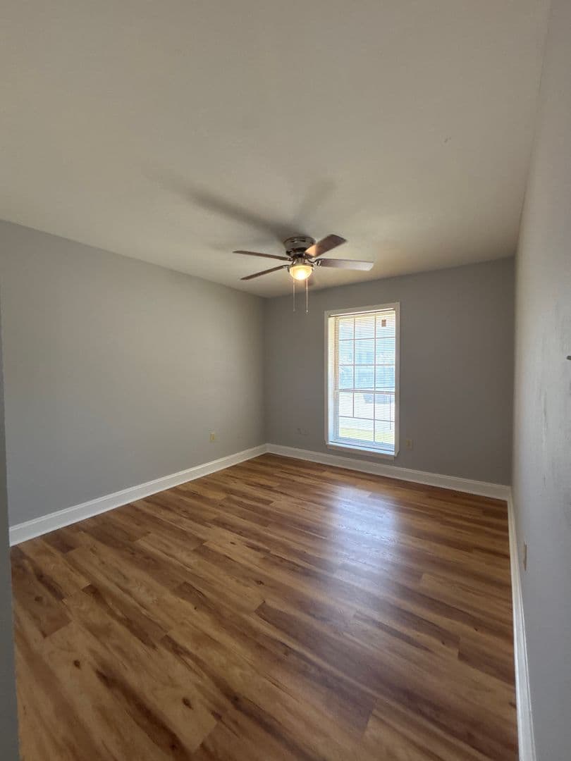 Chattanooga Condo: 900 Mountain Creek Rd