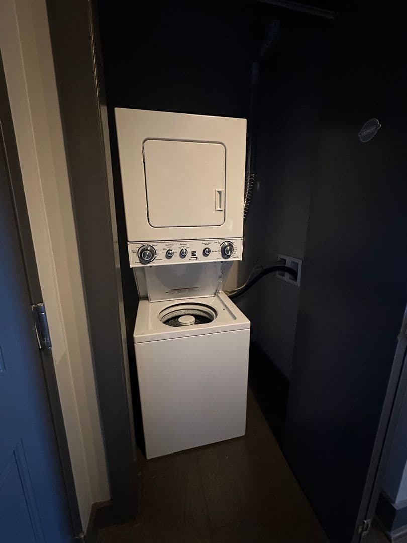 Chattanooga Apartment: 232 E. 11th Street