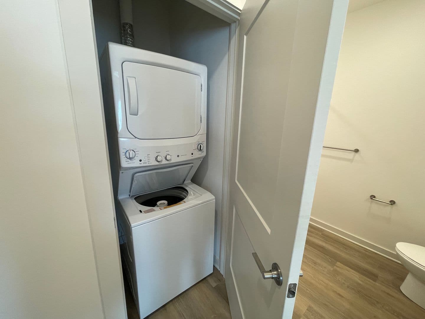 Chattanooga Apartment: 245 W. 26th Street