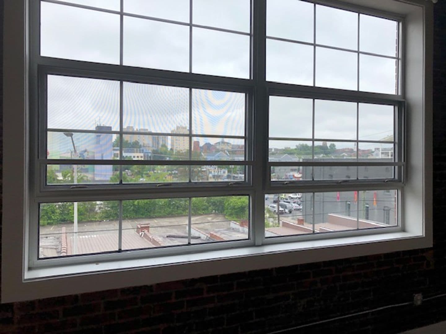 Chattanooga Apartment: 232 E. 11th Street