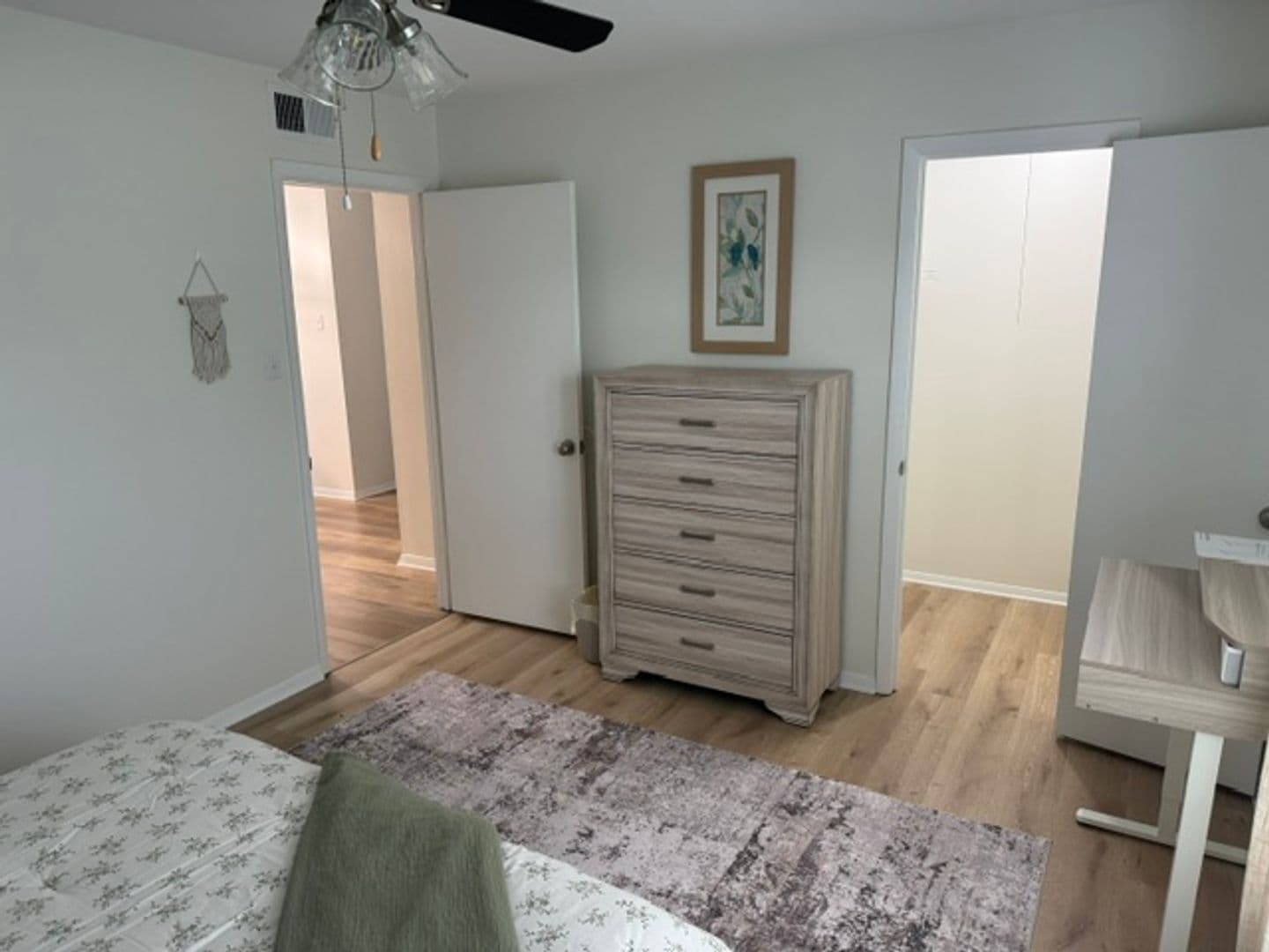 Chattanooga Condo: 900 Mountain Creek Rd