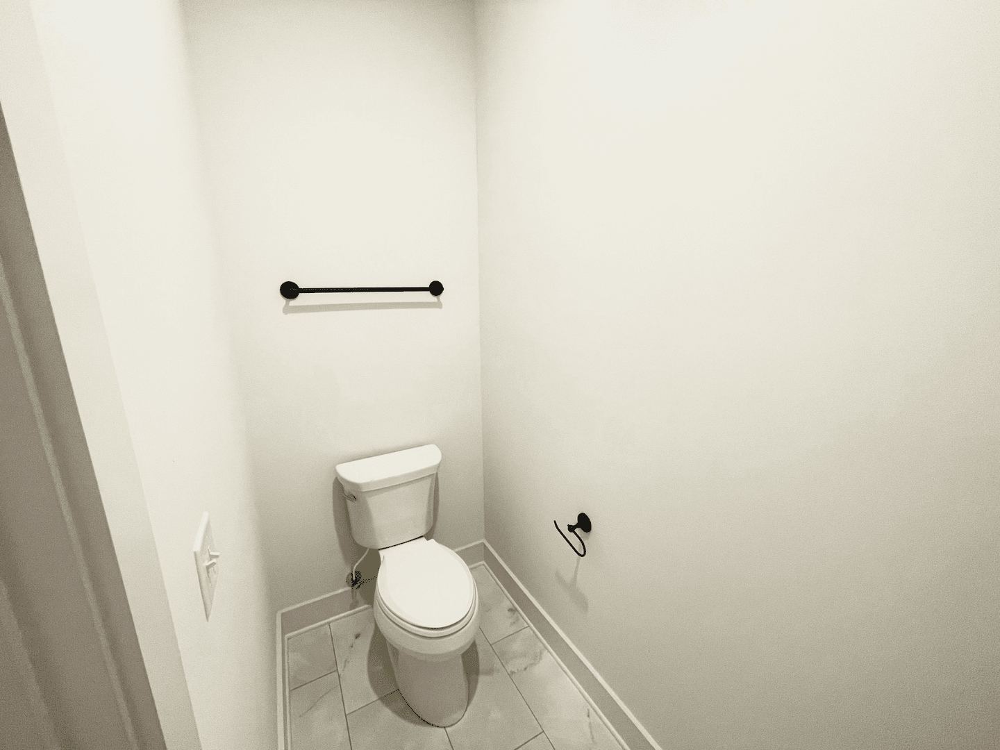 Chattanooga Apartment: 1032-1044 E. 4th Street