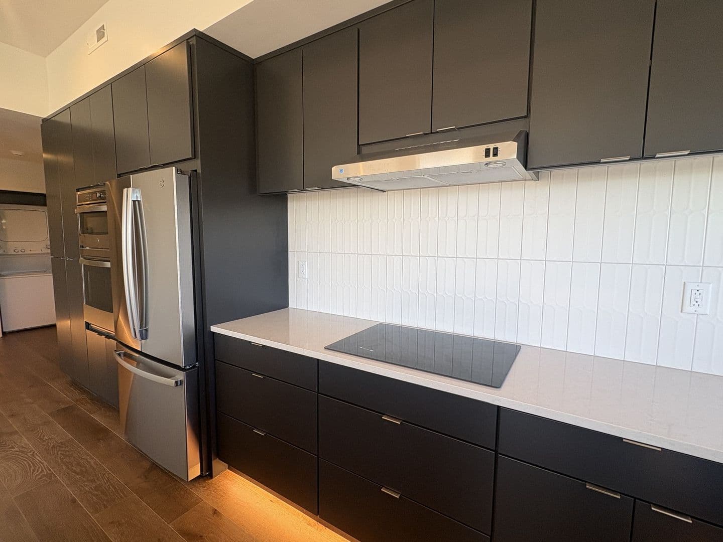 Chattanooga Apartment: 1939 Central Avenue