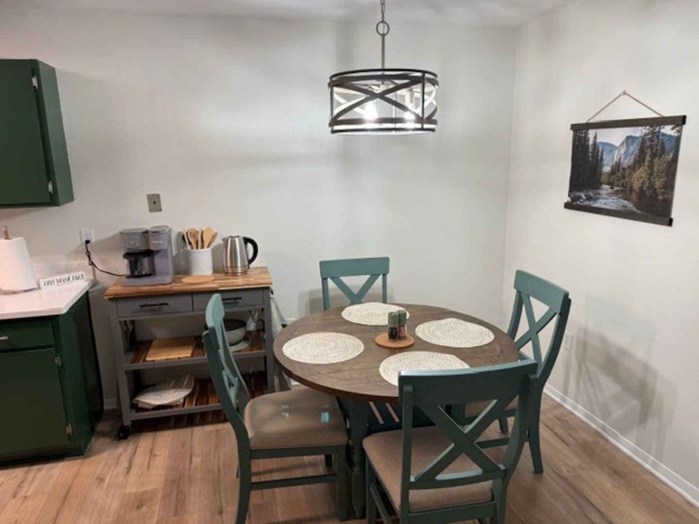 Chattanooga Condo: 900 Mountain Creek Rd