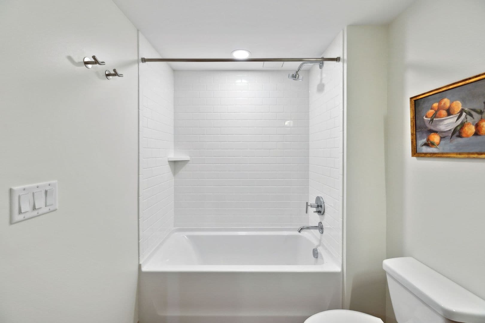 Chattanooga Apartment: 302 W 6th Street