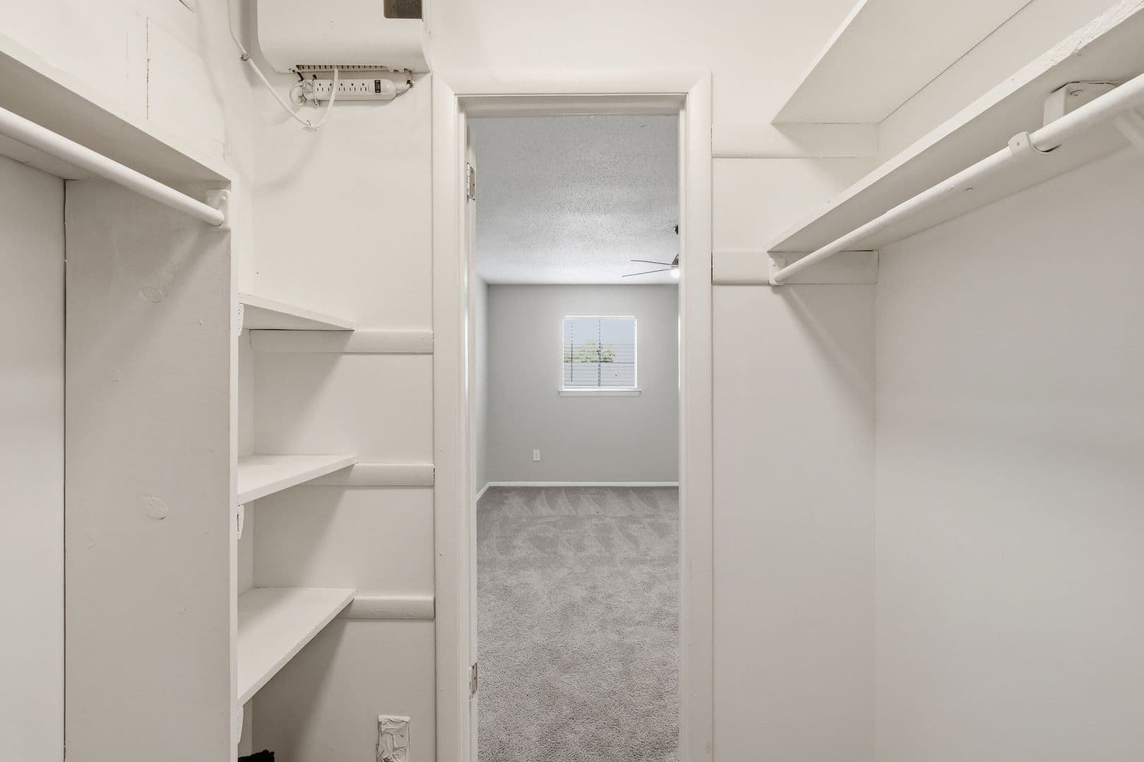 Red Bank Apartment: 220 Culver Street