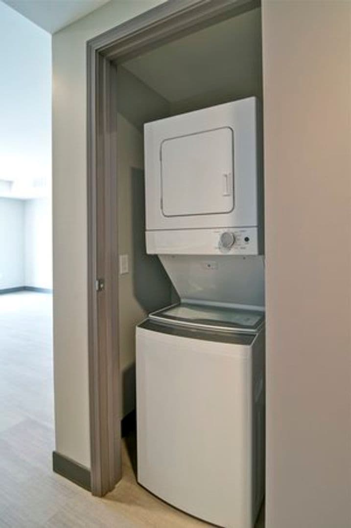 Chattanooga Apartment: 20 Cherokee Blvd