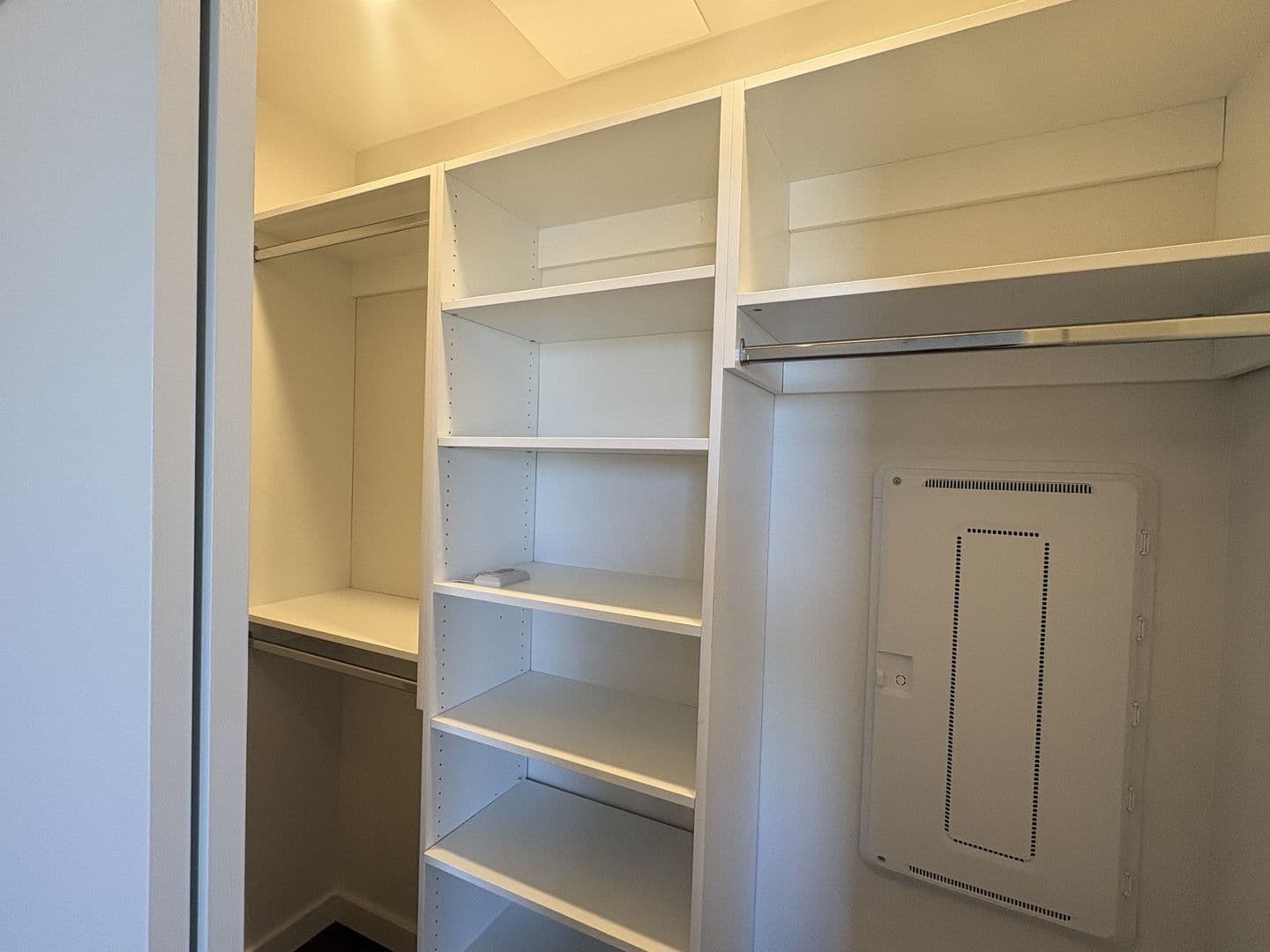 Chattanooga Apartment: 1939 Central Avenue