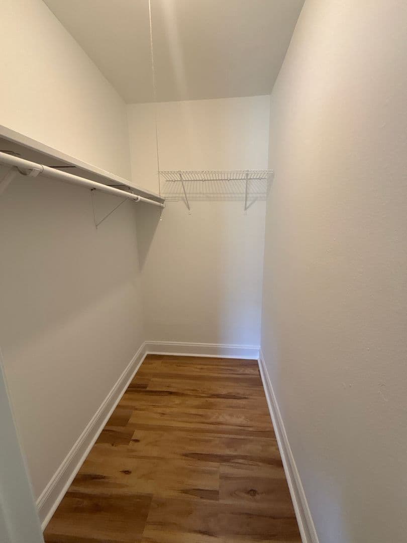 Chattanooga Condo: 900 Mountain Creek Rd