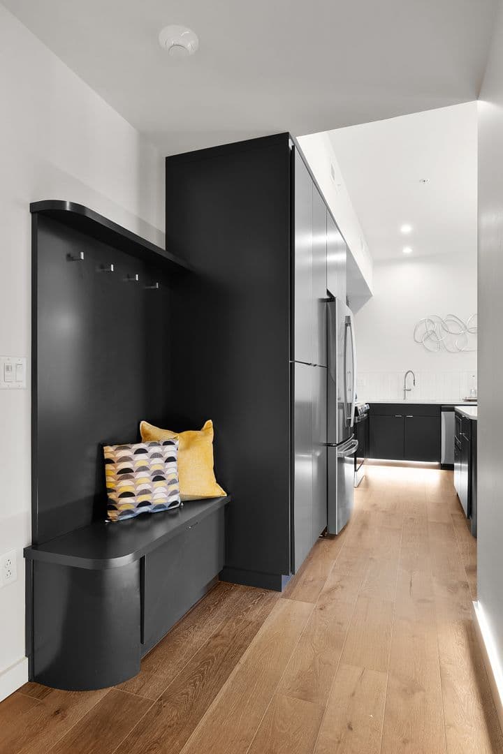 Chattanooga Apartment: 1939 Central Avenue
