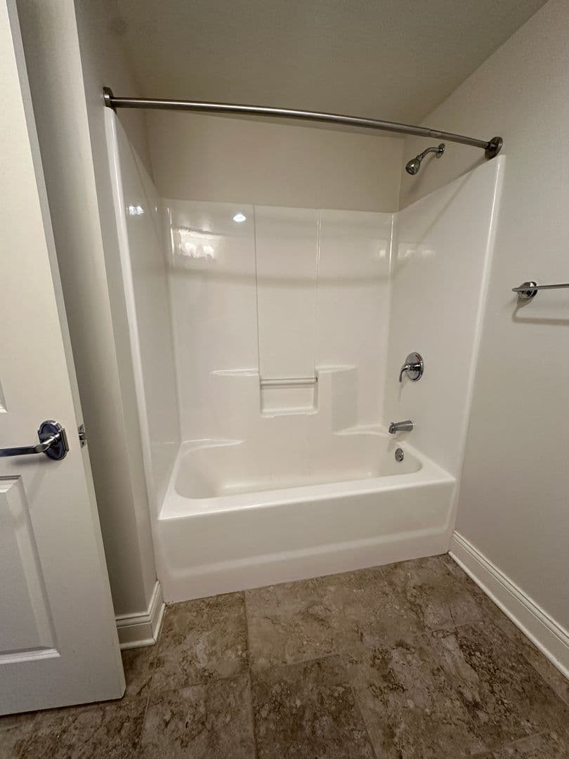 Chattanooga Apartment: 232 E. 11th Street