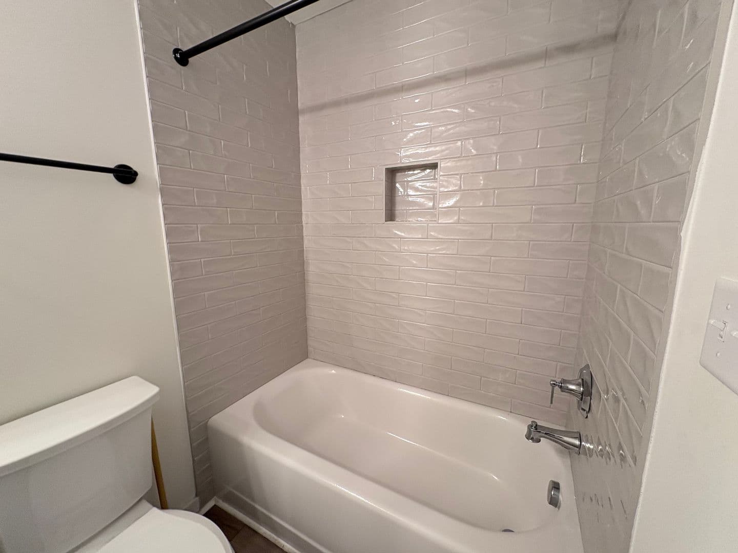 Chattanooga Apartment: 745 E. Main Street