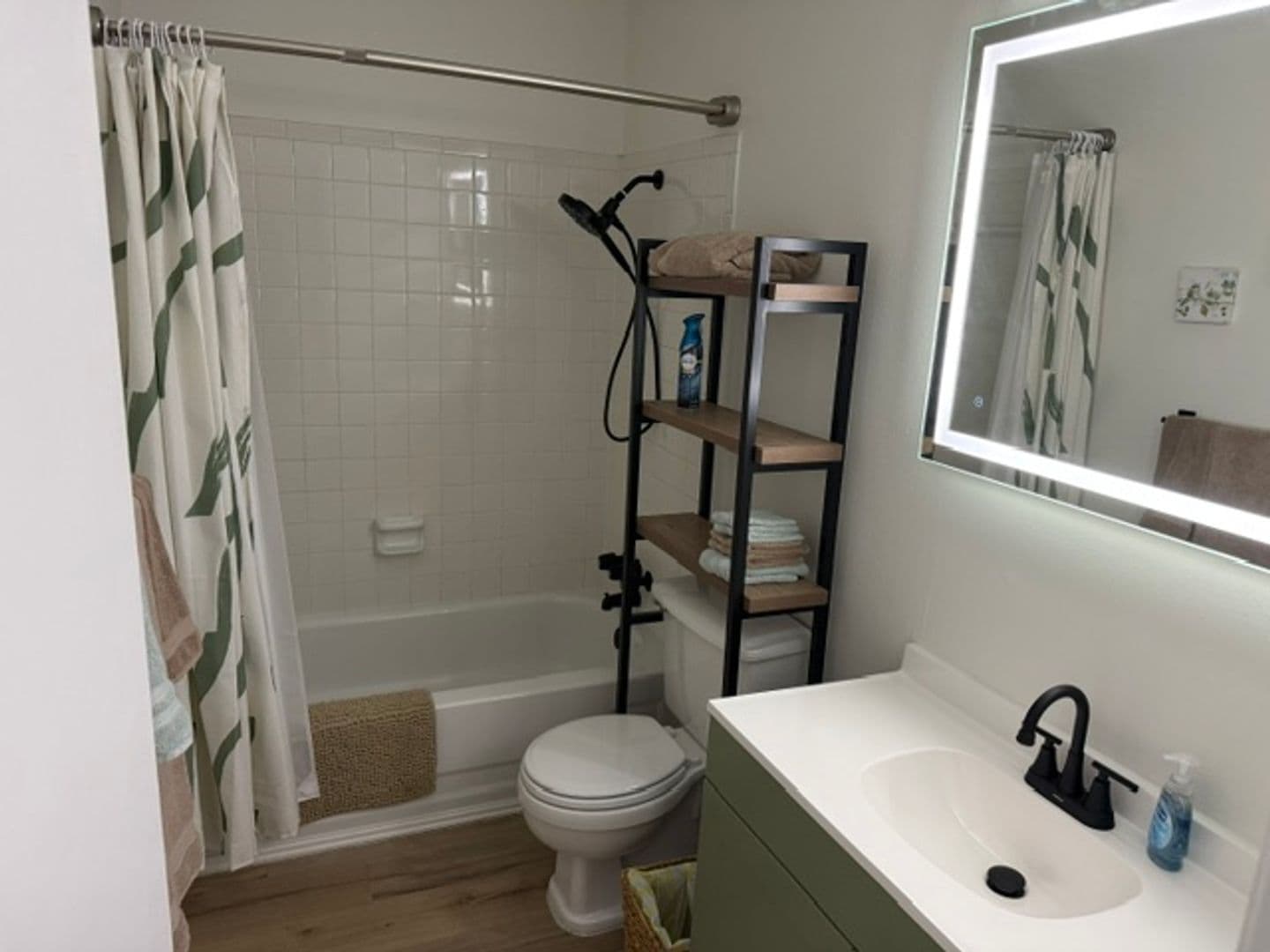 Chattanooga Condo: 900 Mountain Creek Rd
