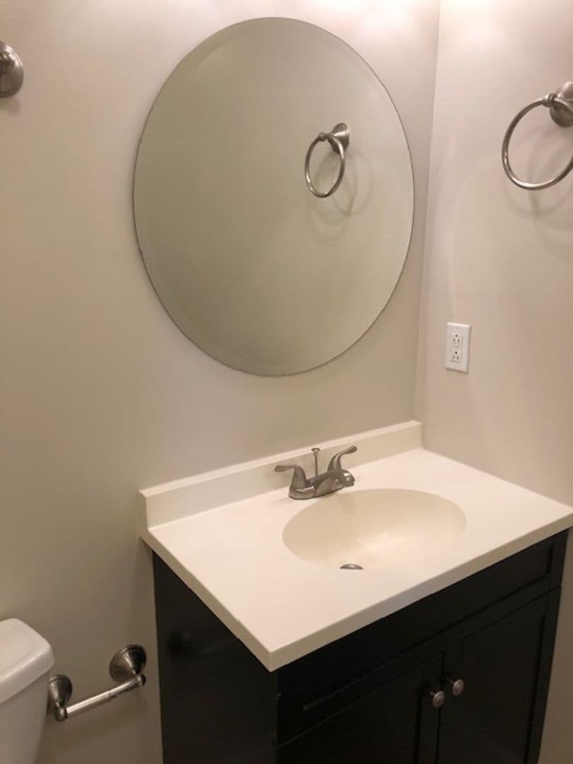 Chattanooga Apartment: 232 E. 11th Street