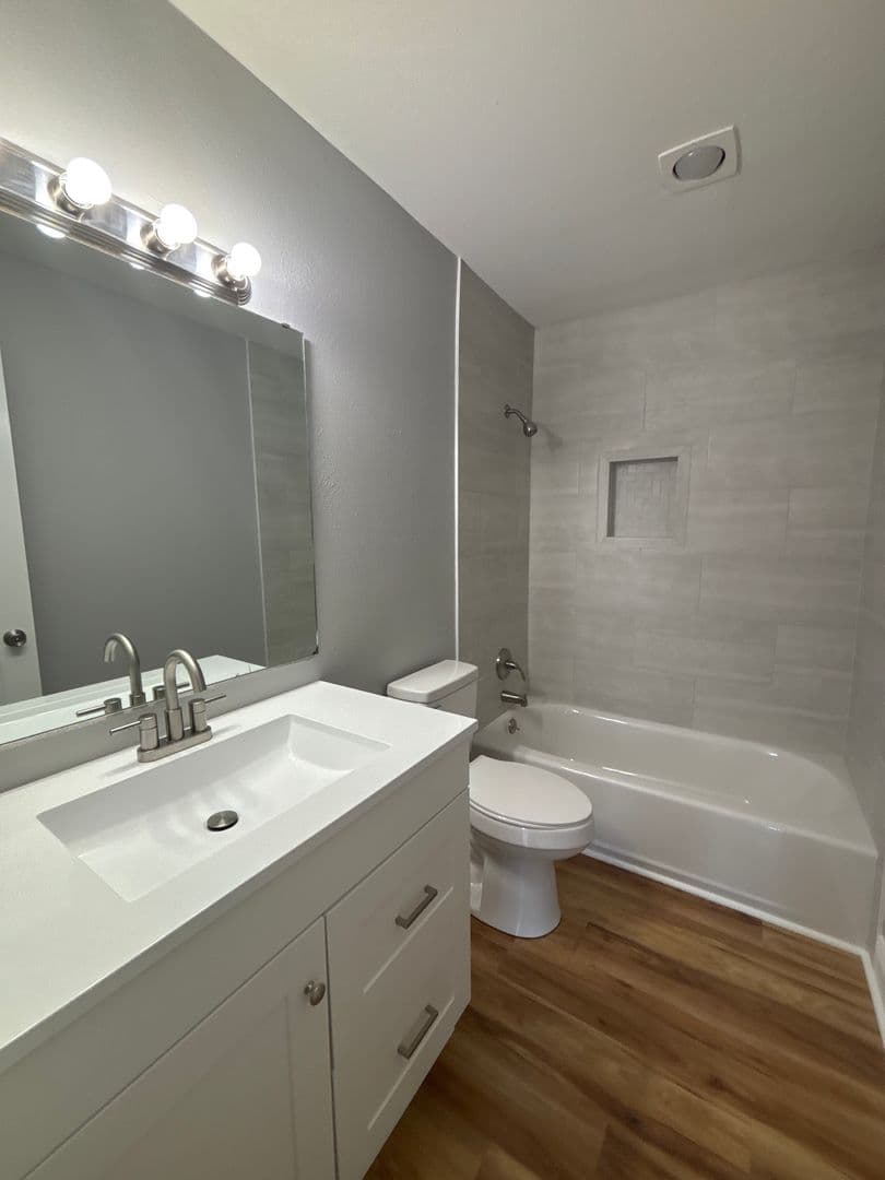 Chattanooga Condo: 900 Mountain Creek Rd