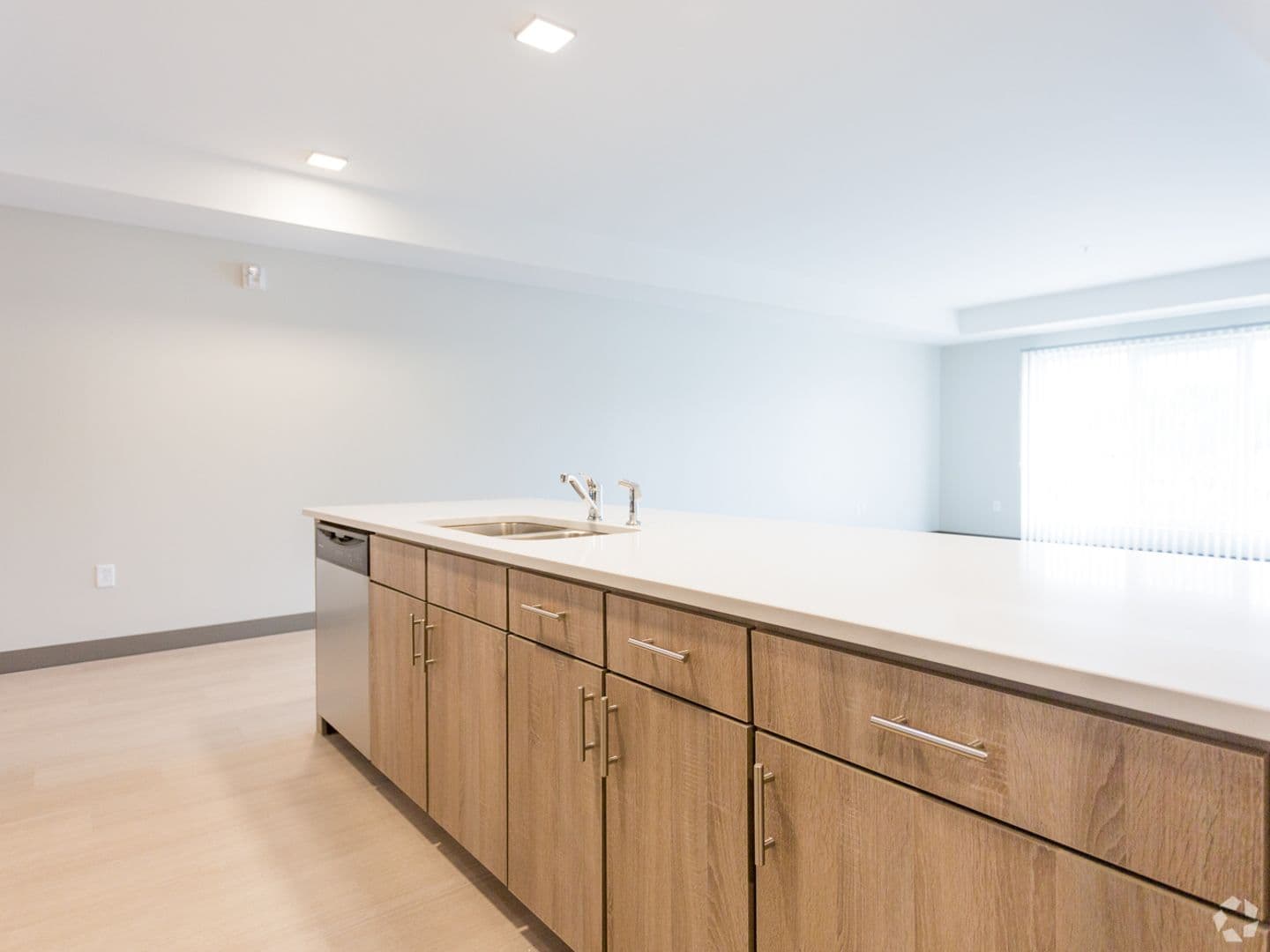 Chattanooga Apartment: 20 Cherokee Blvd