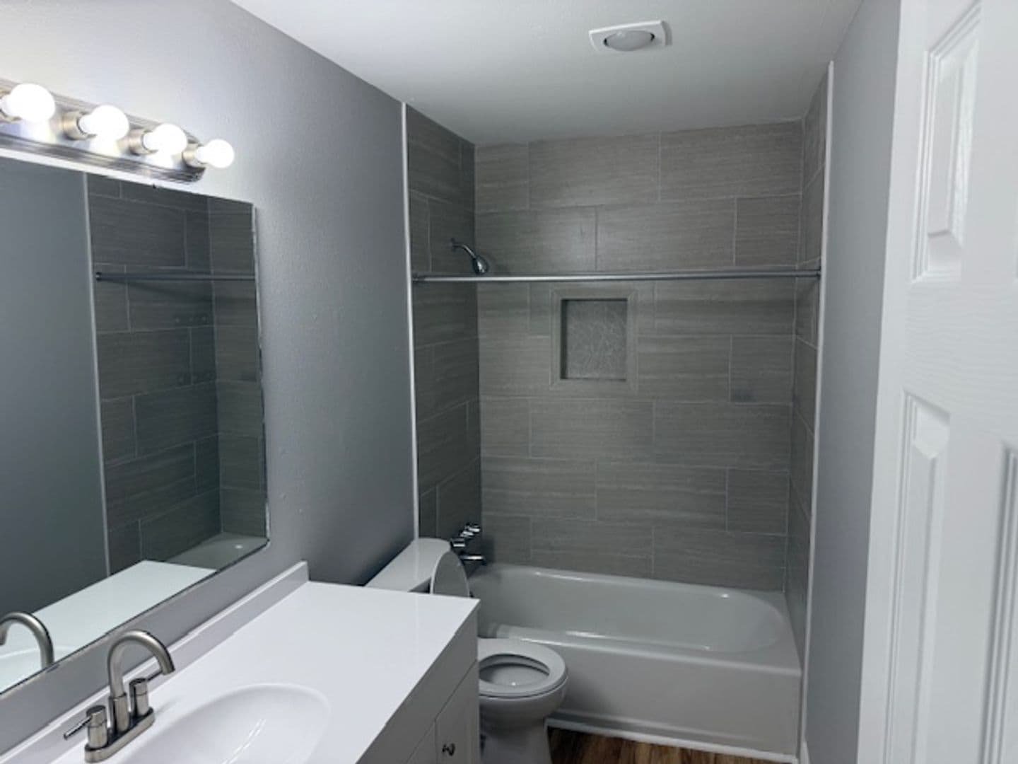 Chattanooga Condo: 900 Mountain Creek Rd
