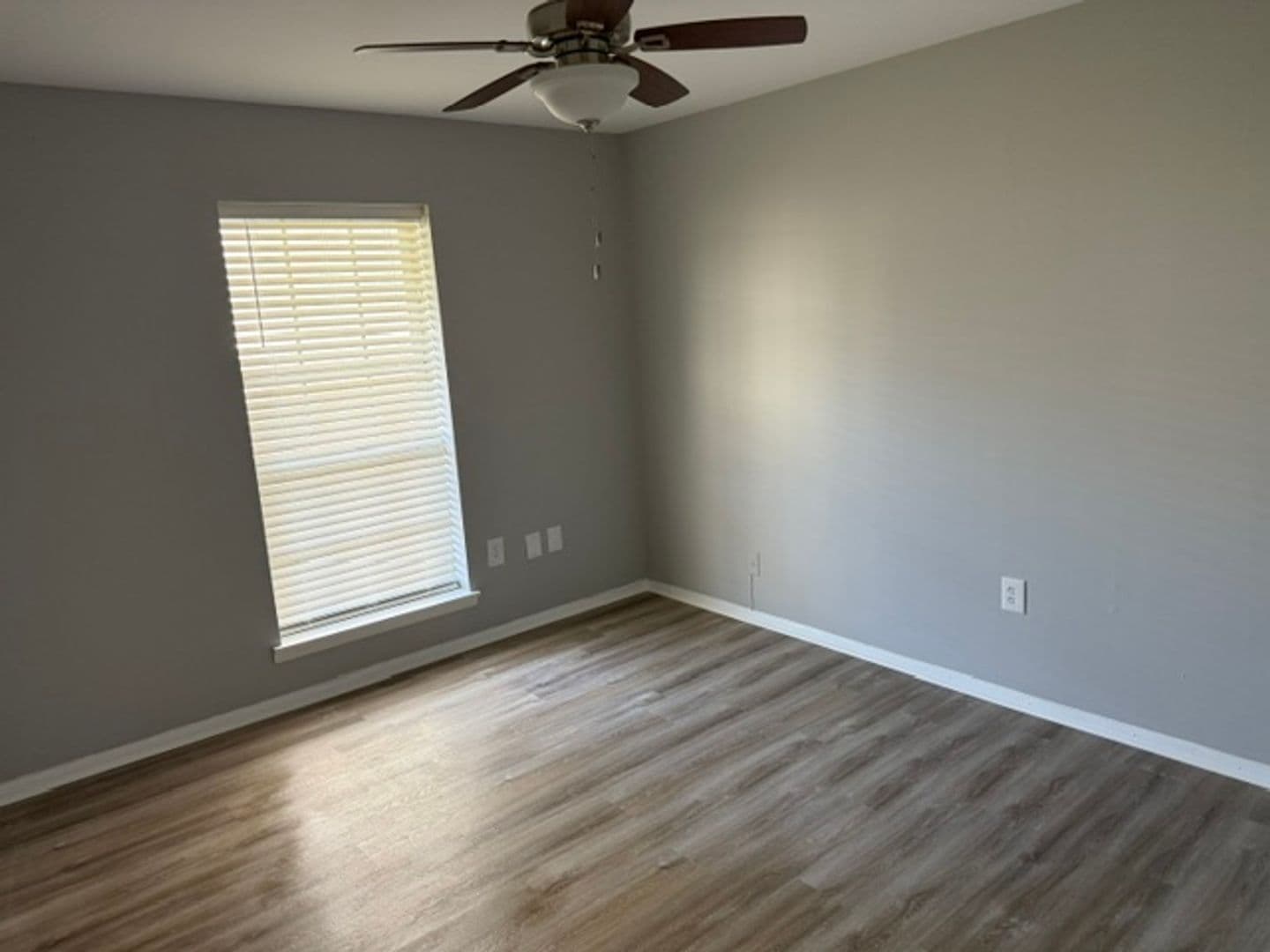 Chattanooga House: 900 Mountain Creek Rd
