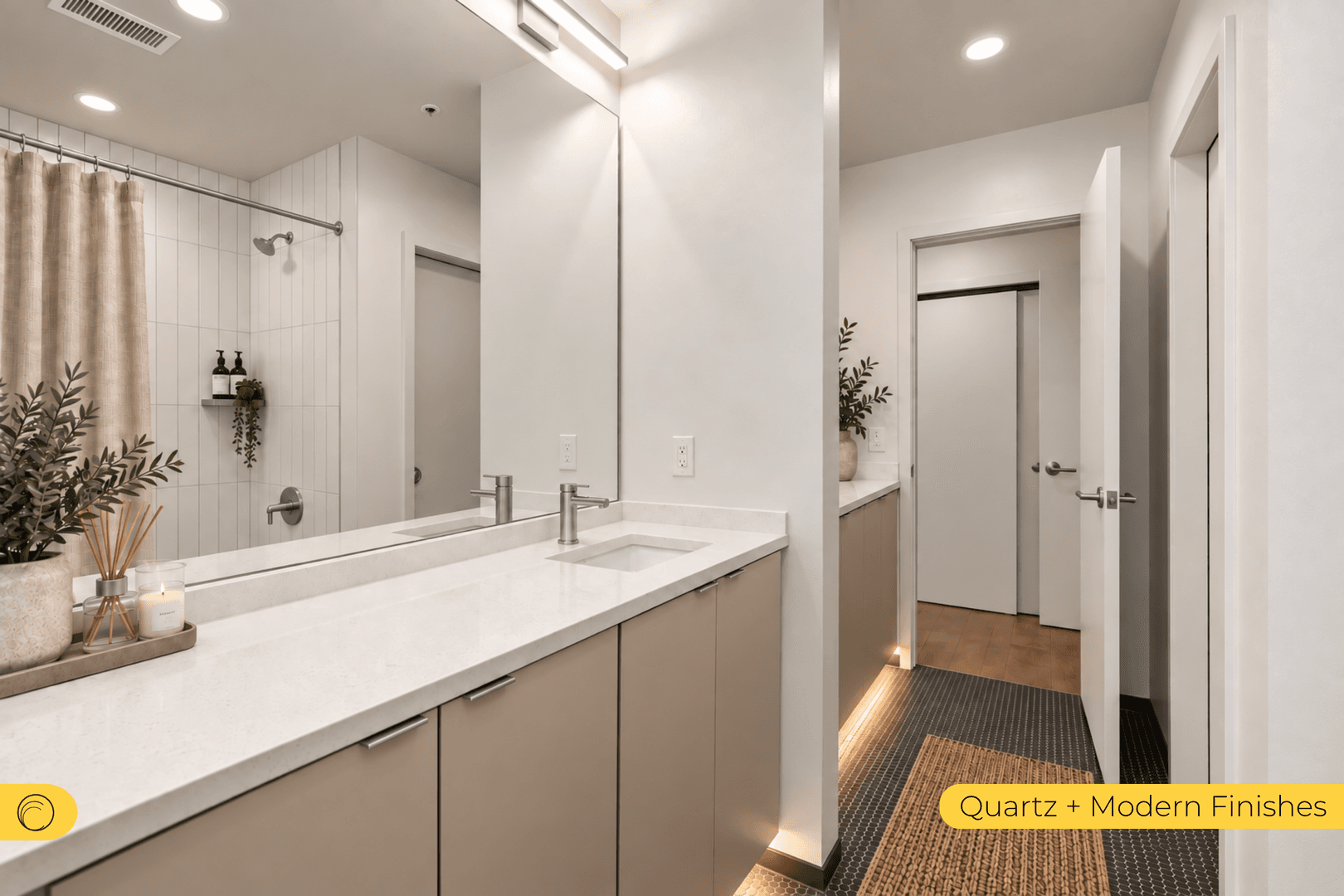 Chattanooga Apartment: 1939 Central Avenue